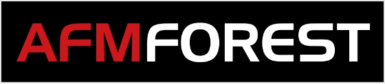AFM-Forest Ltd