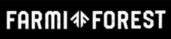 FARMI FORESST