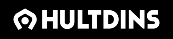 HULTDINS