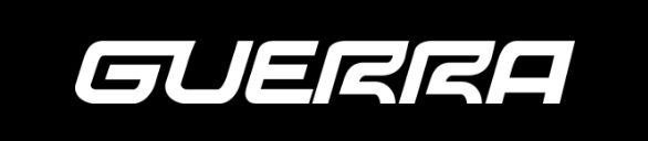 GUERRA