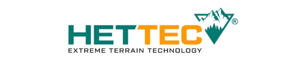 HETTEC