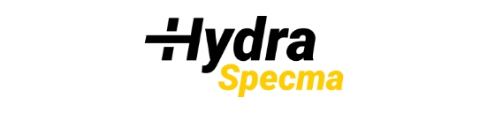 Hydra Specma