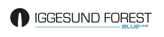 IGGESUND FOREST