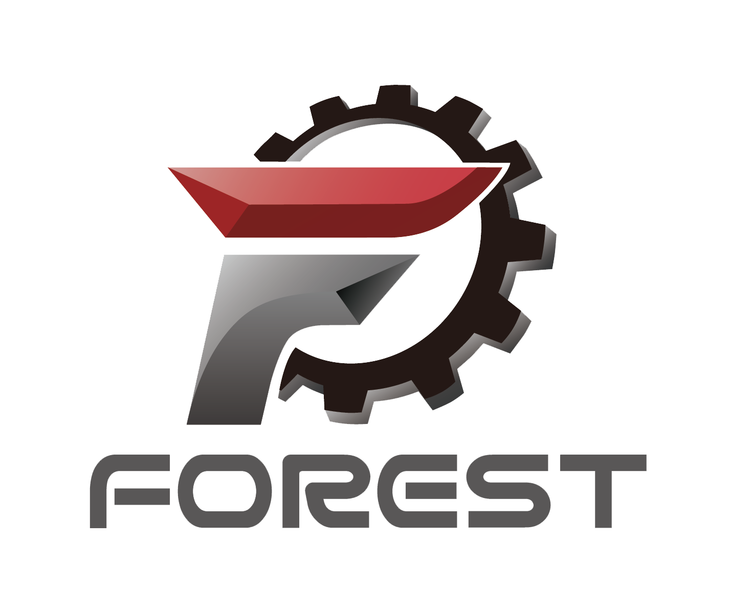 有限会社フォレスト