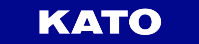 株式会社加藤製作所