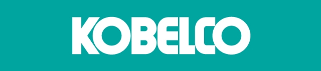 KOBELCO
