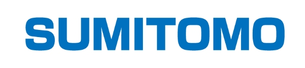 住友建機株式会社