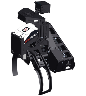 フェリングヘッド