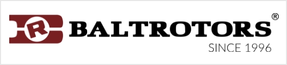 BALTROTORS