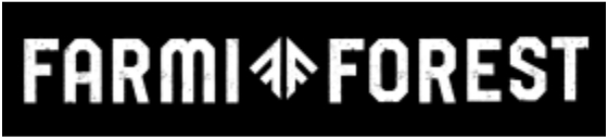 FARMI FORESST