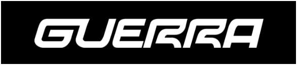GUERRA