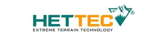 HETTEC