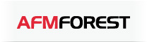 AFM FOREST