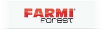 FARMIFOREST