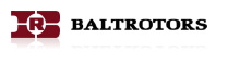 BALTROTORS