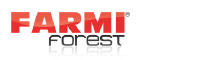 FARMI FOREST