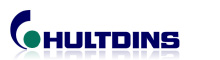HULTDINS
