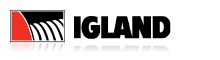 IGLAND